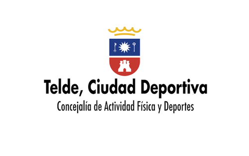 Concejalía de Deportes del M.I. Ayuntamiento de Telde