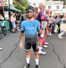 El ciclismo teldense destaca en La Aldea y Moya de la mano del Atlefulca