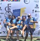 Gran Canaria se corona campeona regional de bola canaria con sello teldense