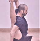 El Club Deportivo PuntaFlex Telde da continuidad a sus sesiones de Yoga Vinyasa Flow en Salinetas