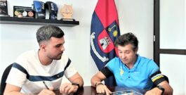 Telde ultima los preparativos del 9º Duatlón Cross Atlefulca para este domingo