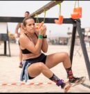La OCR Extreme Telde llega el 7 de noviembre con 35 obstáculos y el desafío de reunir a más de 300 participantes